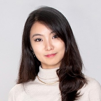 Jiwoon Park